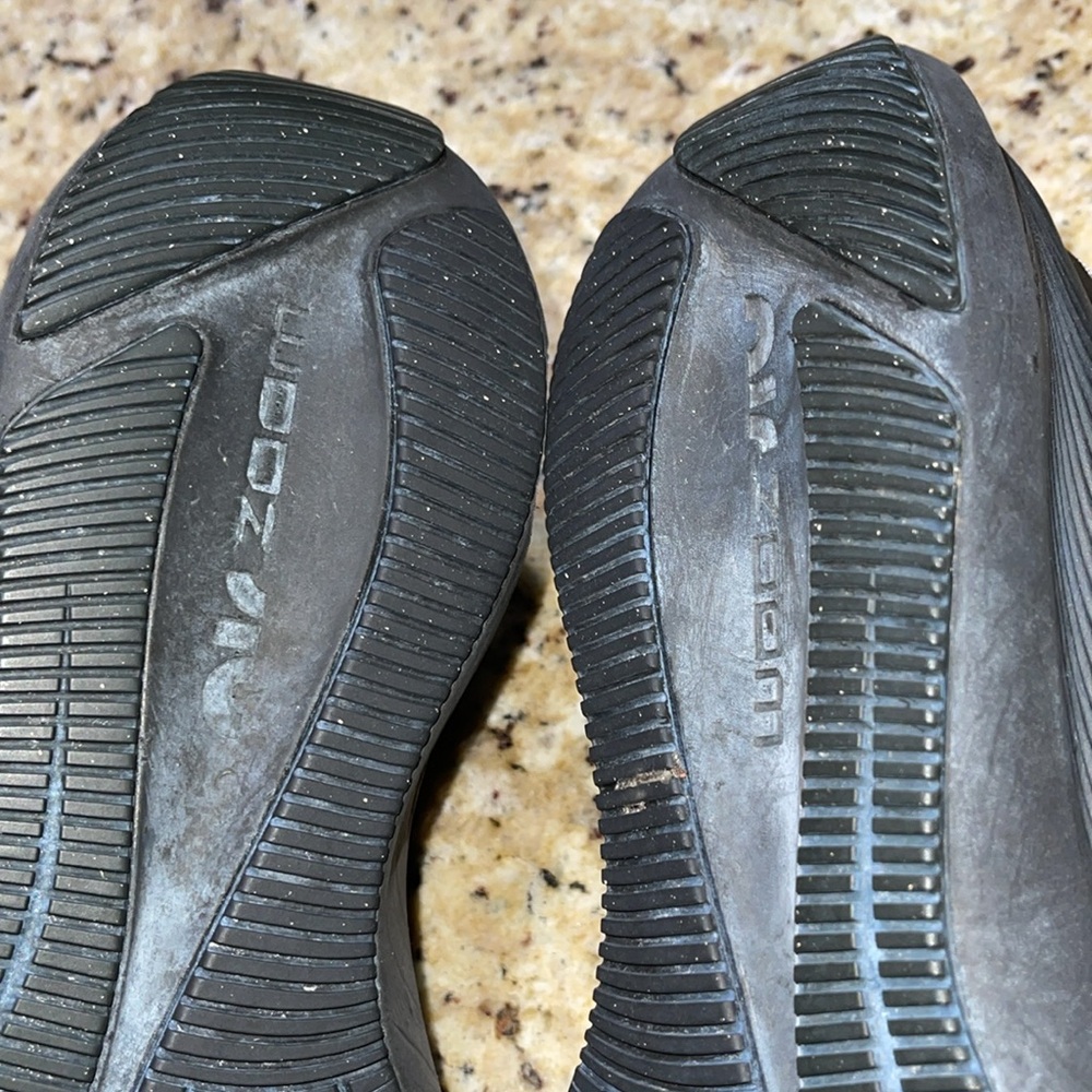 Nike Zoom Winflo - Picture 6 of 10